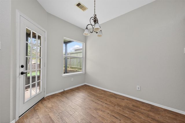 279 Adobe Terrace S, Conroe, TX 77316