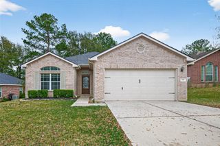 279 Adobe Terrace S, Conroe, TX 77316