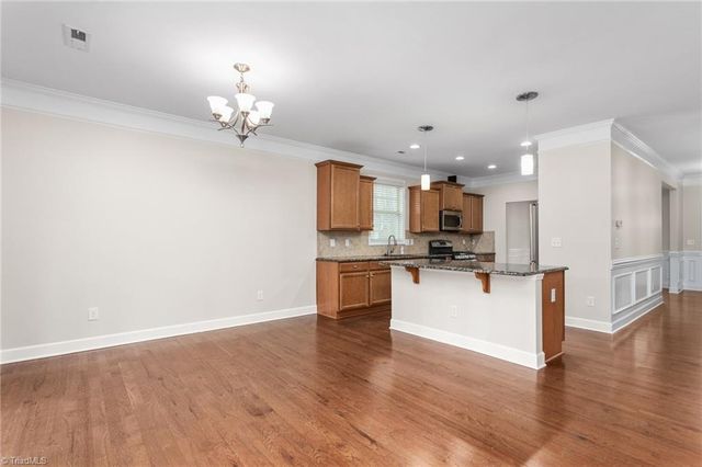 400 Summerwalk Road, Greensboro, NC 27455