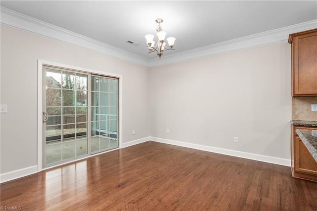 400 Summerwalk Road, Greensboro, NC 27455