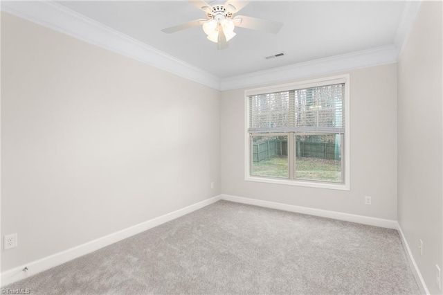 400 Summerwalk Road, Greensboro, NC 27455