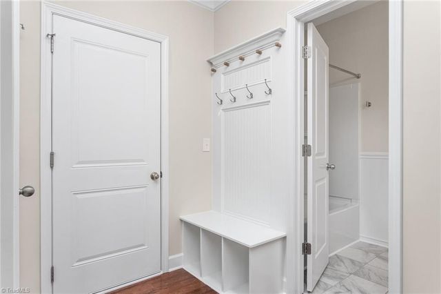 400 Summerwalk Road, Greensboro, NC 27455