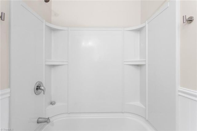 400 Summerwalk Road, Greensboro, NC 27455