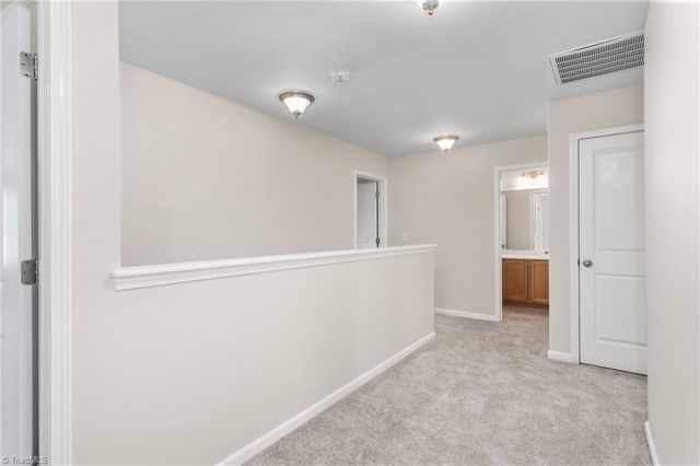 400 Summerwalk Road, Greensboro, NC 27455