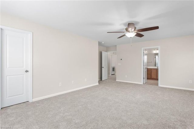 400 Summerwalk Road, Greensboro, NC 27455