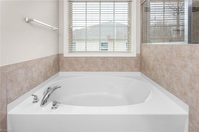 400 Summerwalk Road, Greensboro, NC 27455