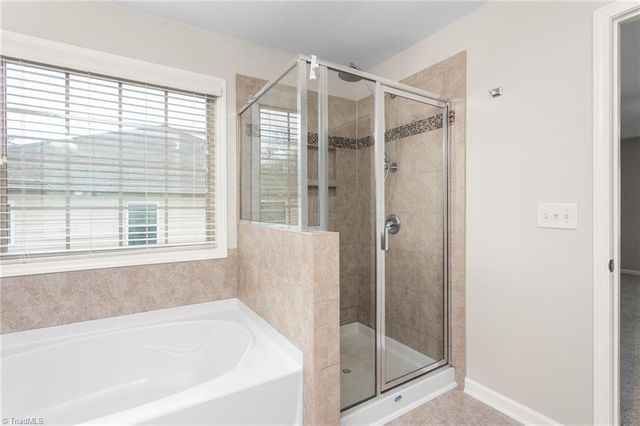 400 Summerwalk Road, Greensboro, NC 27455