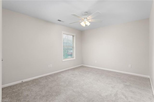 400 Summerwalk Road, Greensboro, NC 27455