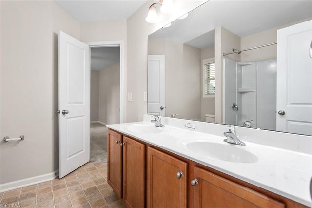 400 Summerwalk Road, Greensboro, NC 27455