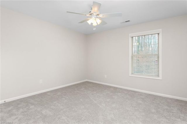 400 Summerwalk Road, Greensboro, NC 27455