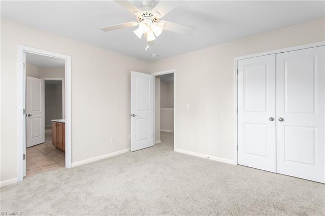 400 Summerwalk Road, Greensboro, NC 27455