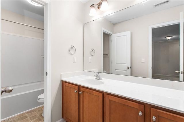 400 Summerwalk Road, Greensboro, NC 27455