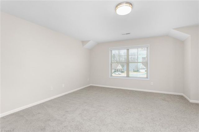 400 Summerwalk Road, Greensboro, NC 27455