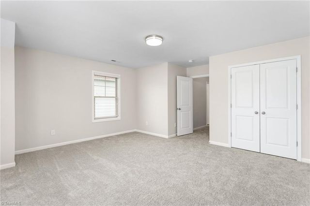 400 Summerwalk Road, Greensboro, NC 27455