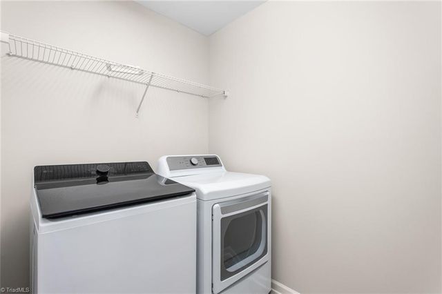 400 Summerwalk Road, Greensboro, NC 27455