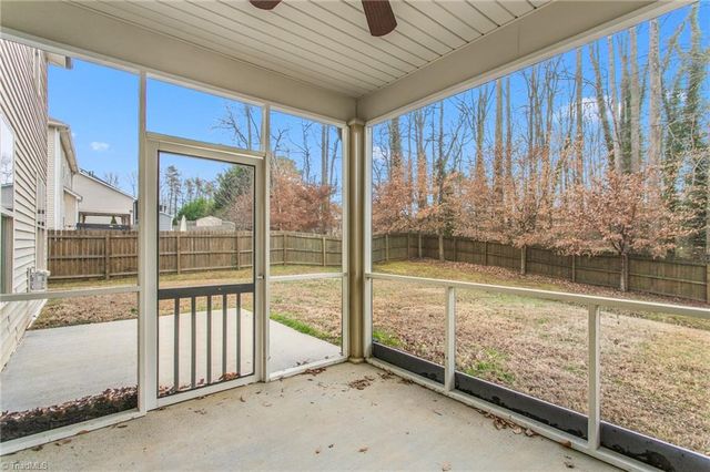 400 Summerwalk Road, Greensboro, NC 27455