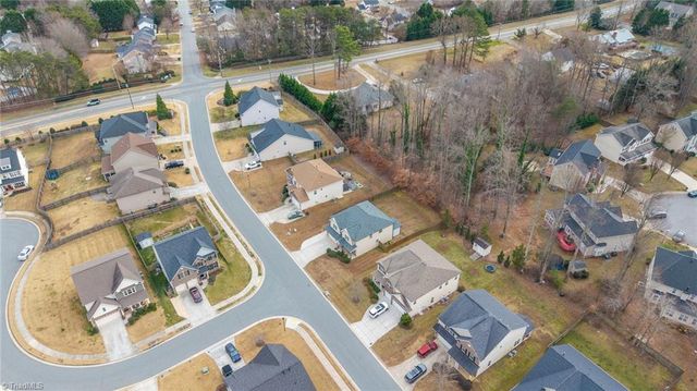 400 Summerwalk Road, Greensboro, NC 27455
