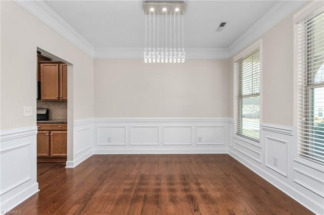 400 Summerwalk Road, Greensboro, NC 27455