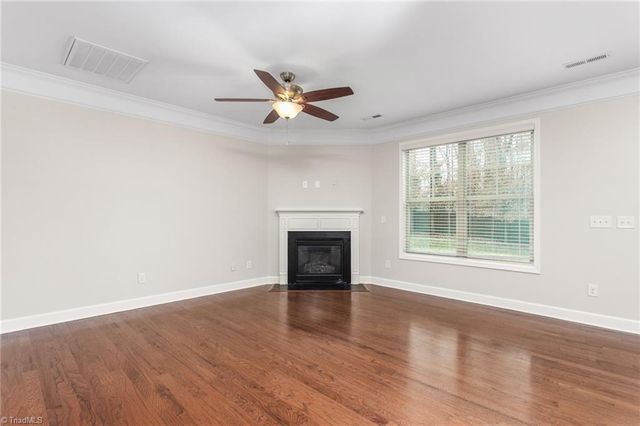 400 Summerwalk Road, Greensboro, NC 27455