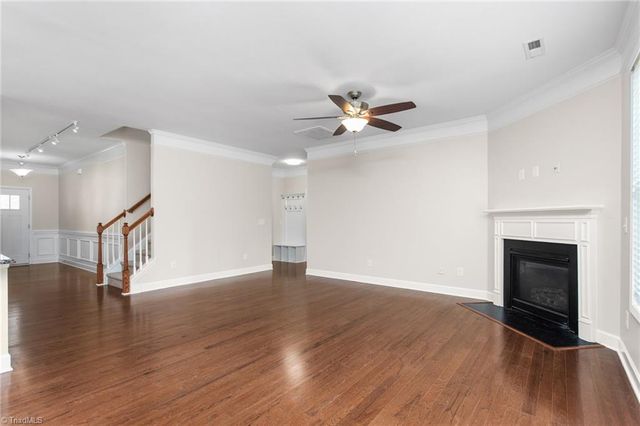 400 Summerwalk Road, Greensboro, NC 27455