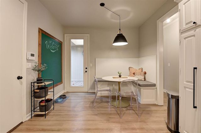 2100 Cobblestone Court 106, Edmond, OK 73034