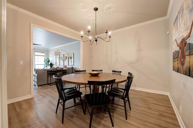 2100 Cobblestone Court 106, Edmond, OK 73034