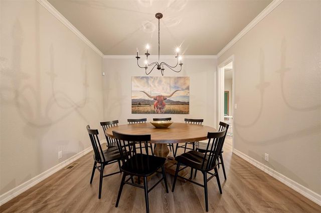 2100 Cobblestone Court 106, Edmond, OK 73034