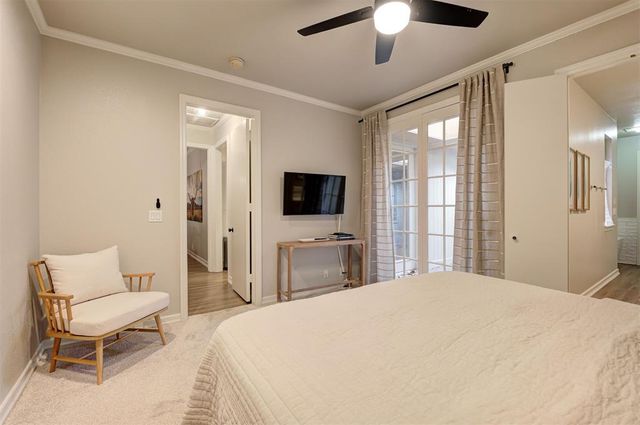 2100 Cobblestone Court 106, Edmond, OK 73034