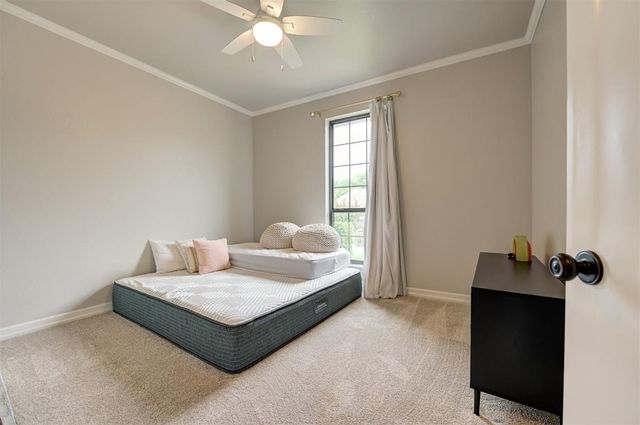 2100 Cobblestone Court 106, Edmond, OK 73034