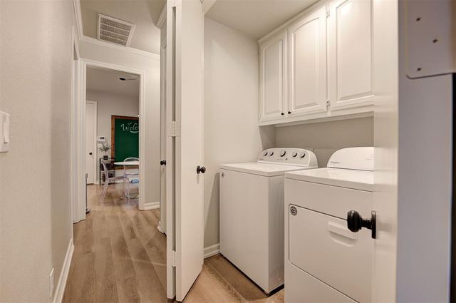 2100 Cobblestone Court 106, Edmond, OK 73034