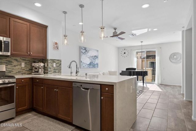 449 Pecana Street, Camarillo, CA 93012