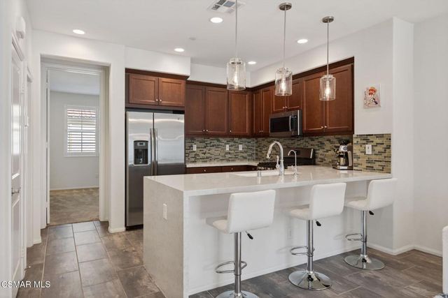 449 Pecana Street, Camarillo, CA 93012