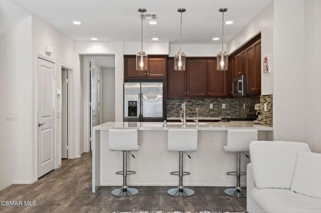 449 Pecana Street, Camarillo, CA 93012