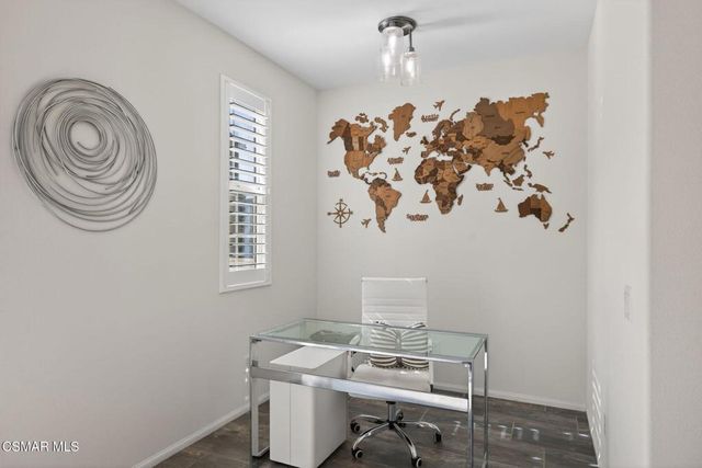 449 Pecana Street, Camarillo, CA 93012