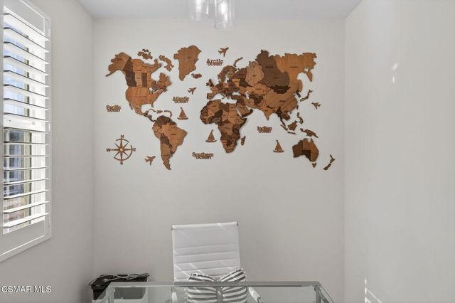 449 Pecana Street, Camarillo, CA 93012