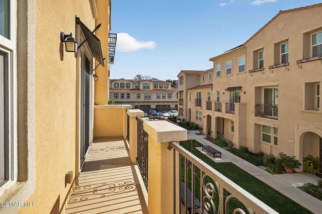 449 Pecana Street, Camarillo, CA 93012