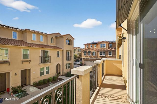 449 Pecana Street, Camarillo, CA 93012