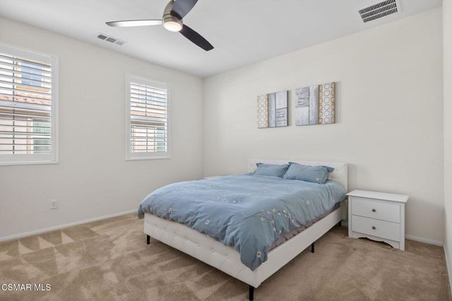 449 Pecana Street, Camarillo, CA 93012