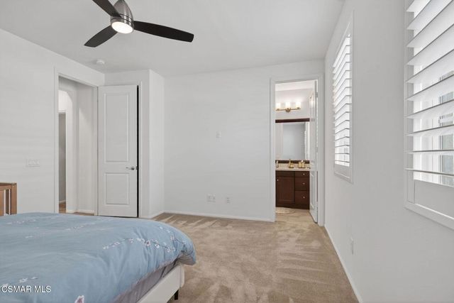 449 Pecana Street, Camarillo, CA 93012