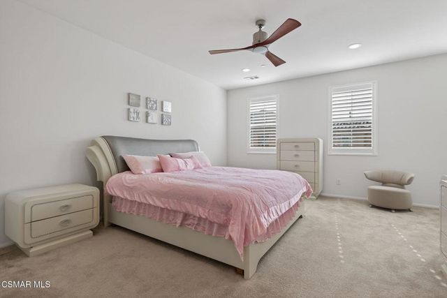 449 Pecana Street, Camarillo, CA 93012