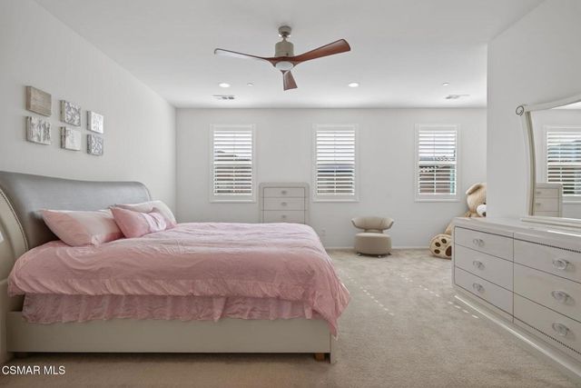 449 Pecana Street, Camarillo, CA 93012