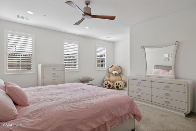 449 Pecana Street, Camarillo, CA 93012