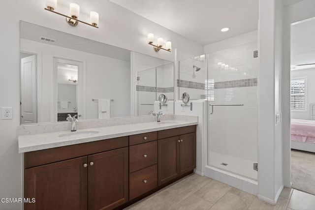 449 Pecana Street, Camarillo, CA 93012