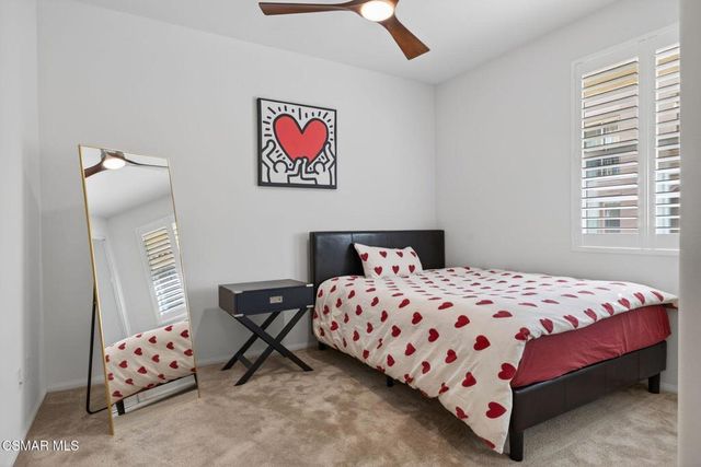 449 Pecana Street, Camarillo, CA 93012