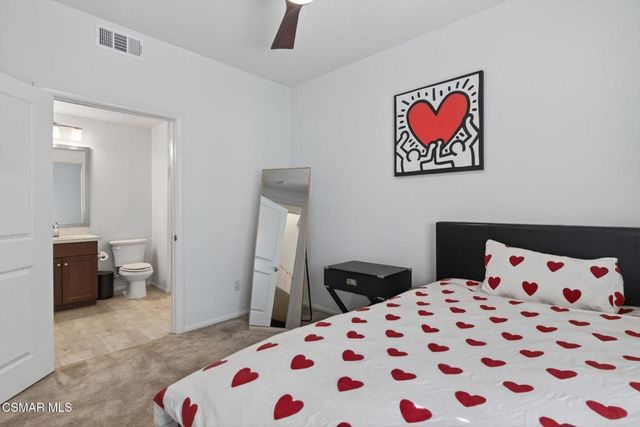 449 Pecana Street, Camarillo, CA 93012