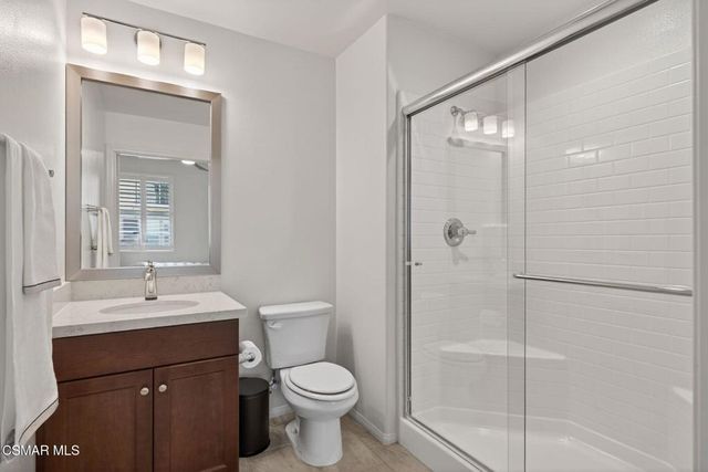 449 Pecana Street, Camarillo, CA 93012