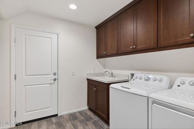 449 Pecana Street, Camarillo, CA 93012