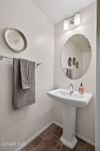 449 Pecana Street, Camarillo, CA 93012