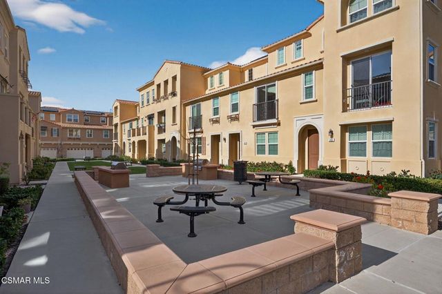 449 Pecana Street, Camarillo, CA 93012