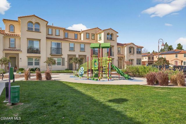 449 Pecana Street, Camarillo, CA 93012